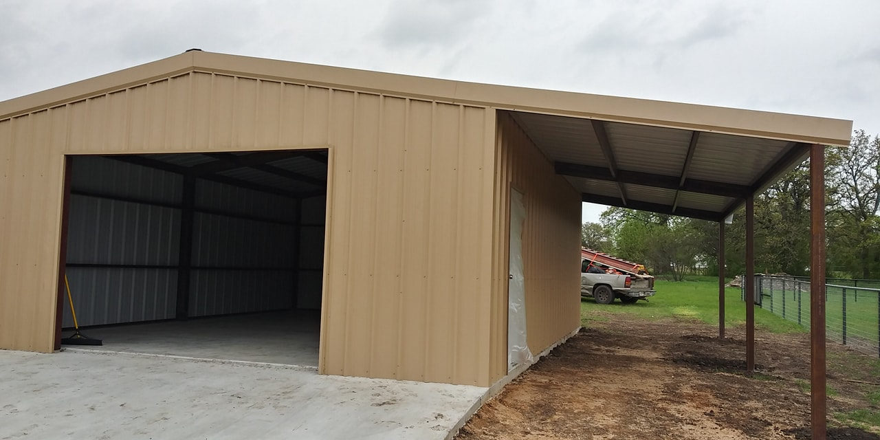 Previous project photo 11