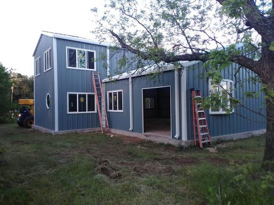 Previous project photo 12
