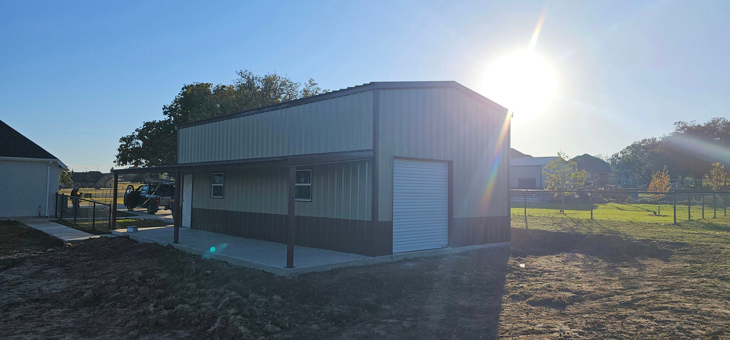 Previous project photo 16
